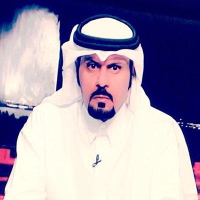 View بطولات الهلال 59 Pictures