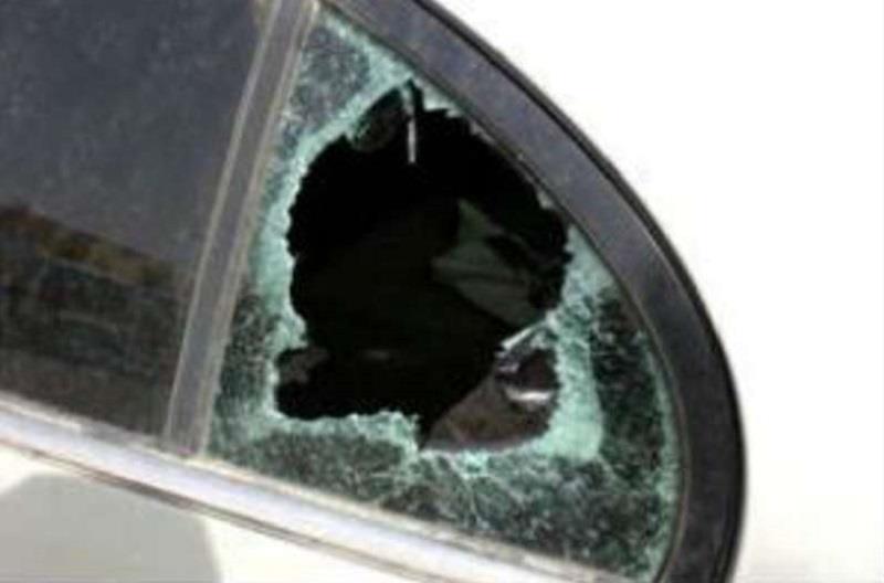 شرطة عنيزة تطيح بـ عصابة المركبات والمخيمات