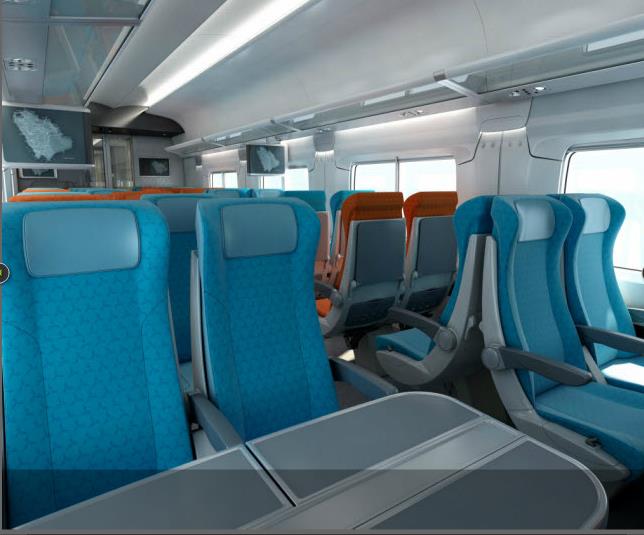 الصور الصور