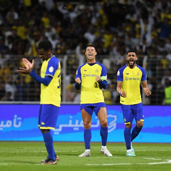 الاخضر