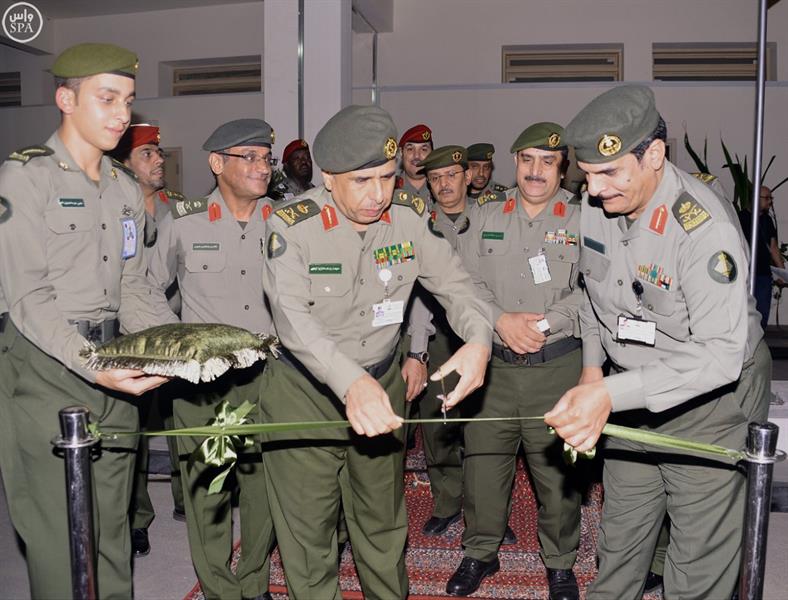 بالصور.. الجوازات تقيم حفلها السنوي لتكريم المشاركين بأعمال الحج