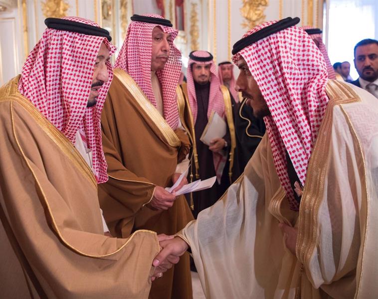 الصورة الصورة