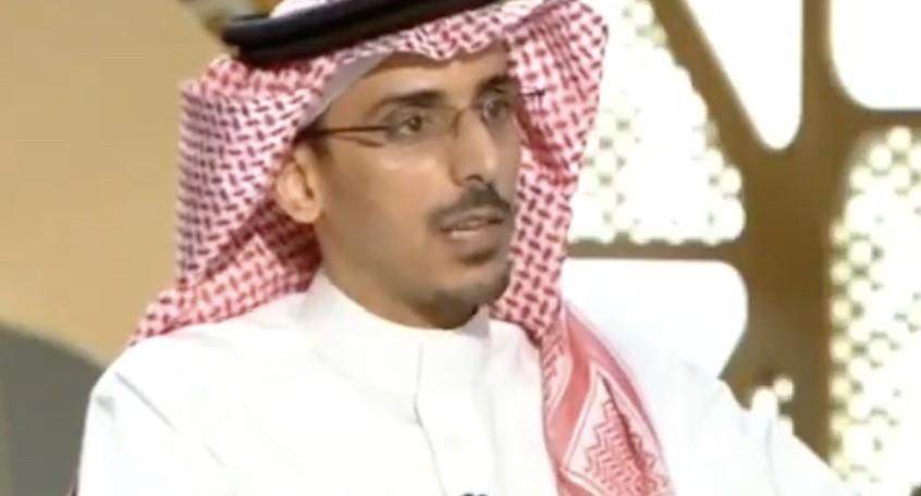 باحث تاريخي: "العاصوف" قدم قراءة خاطئة لحـادثة "جهيمان" وأغفل دور هؤلاء فيها(فيديو) 