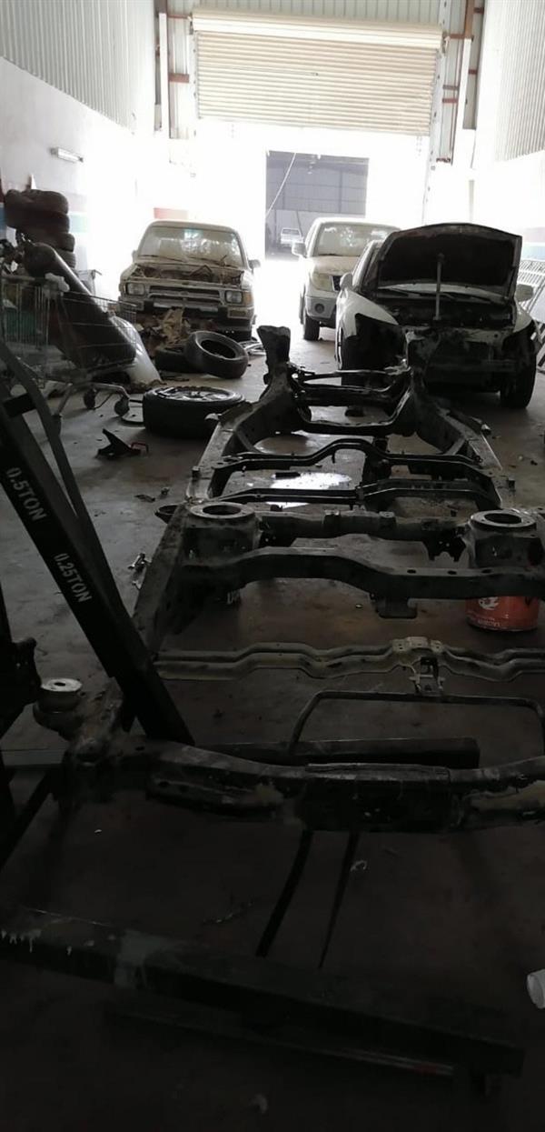 القبض على عمالة تستبدل 