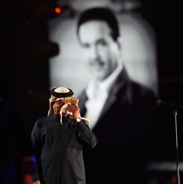 مصور سعودي يجذب الأنظار إليه بصوره المميزة مصور سعودي يجذب الأنظار إليه بصوره المميزة