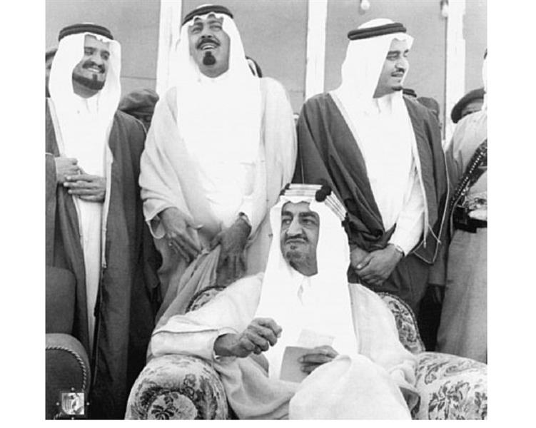 الملك فيصل بن عبد العزيز الملك فيصل بن عبد العزيز