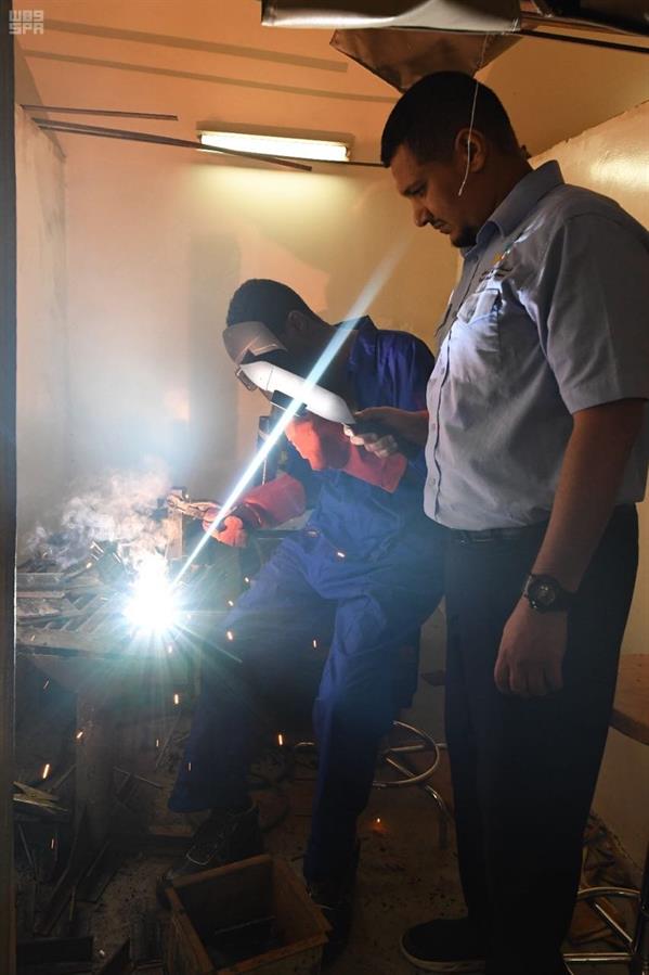 الصورة الصورة