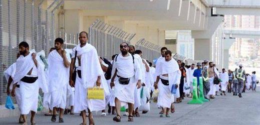 صورة صورة