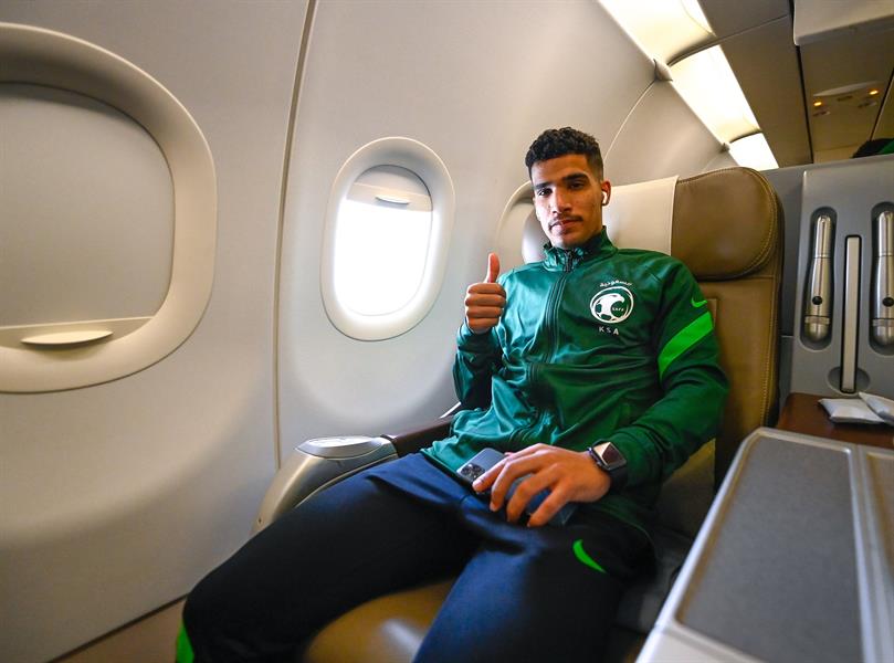 بعثة أخضر بعثة أخضر