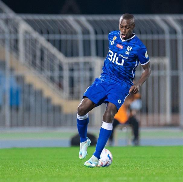 الاخضر الاخضر