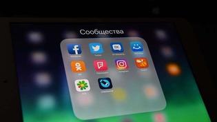 تعبيرية تعبيرية