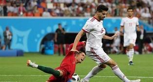 Bayern vs werder bremen