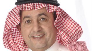 داوود الشريان داوود الشريان
