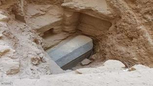 صورة صورة
