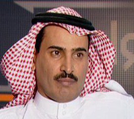 أخبار 24 الرطيان يتبرأ من المقالات المتداولة لا تزعجني جرأتها ولكن لغتها وقحة