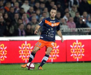 جمال السايحي