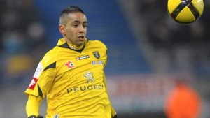 رياض بودبوز