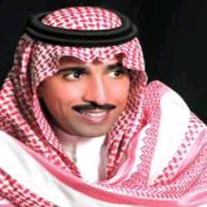 أخبار 24 هاكر يخترق حساب فايز المالكي لأنه يحبه والمالكي يرد حبك برص