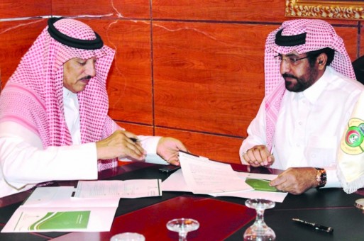 أخبار 24 مذكرة ت قدم للمتقاعدين خصم 50 على الخدمات الطبية لمدة ثلاث سنوات