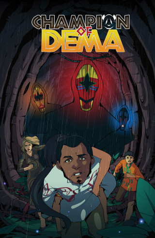 Dema960x1476