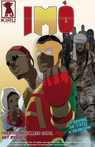 Imo960x1476