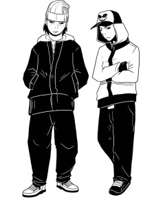 tumblr_otlcy30krU1rnegz0o1_1280