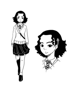 tumblr_otom867XFN1rnegz0o1_1280