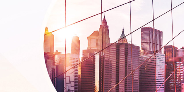 PI Apparel SCF NY 2020