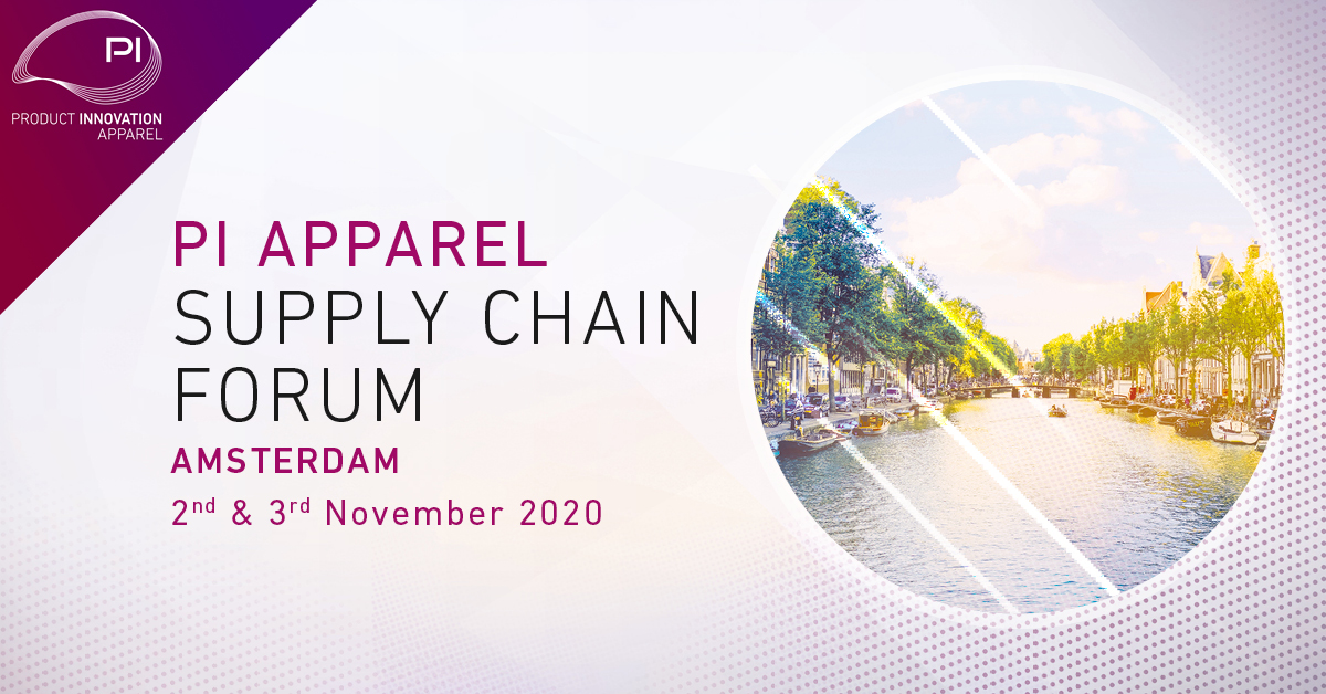 new balance 628 forum