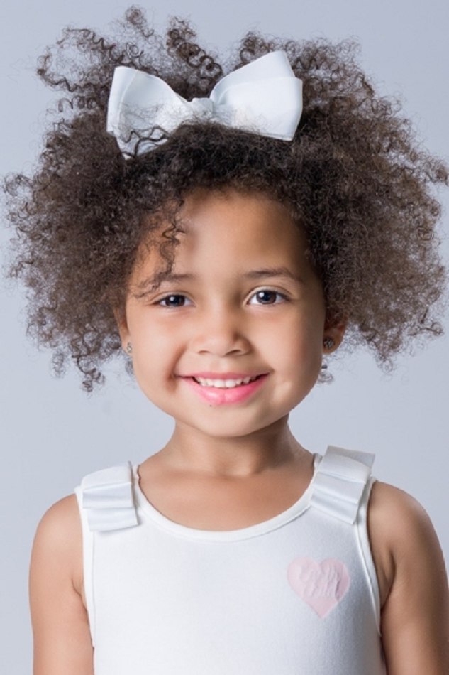 GAPA Model Agency Alicia van der Merwe