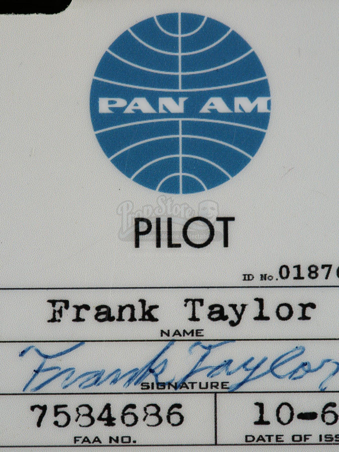 moviematchup | the best movies: head to head, image size:1349x1800