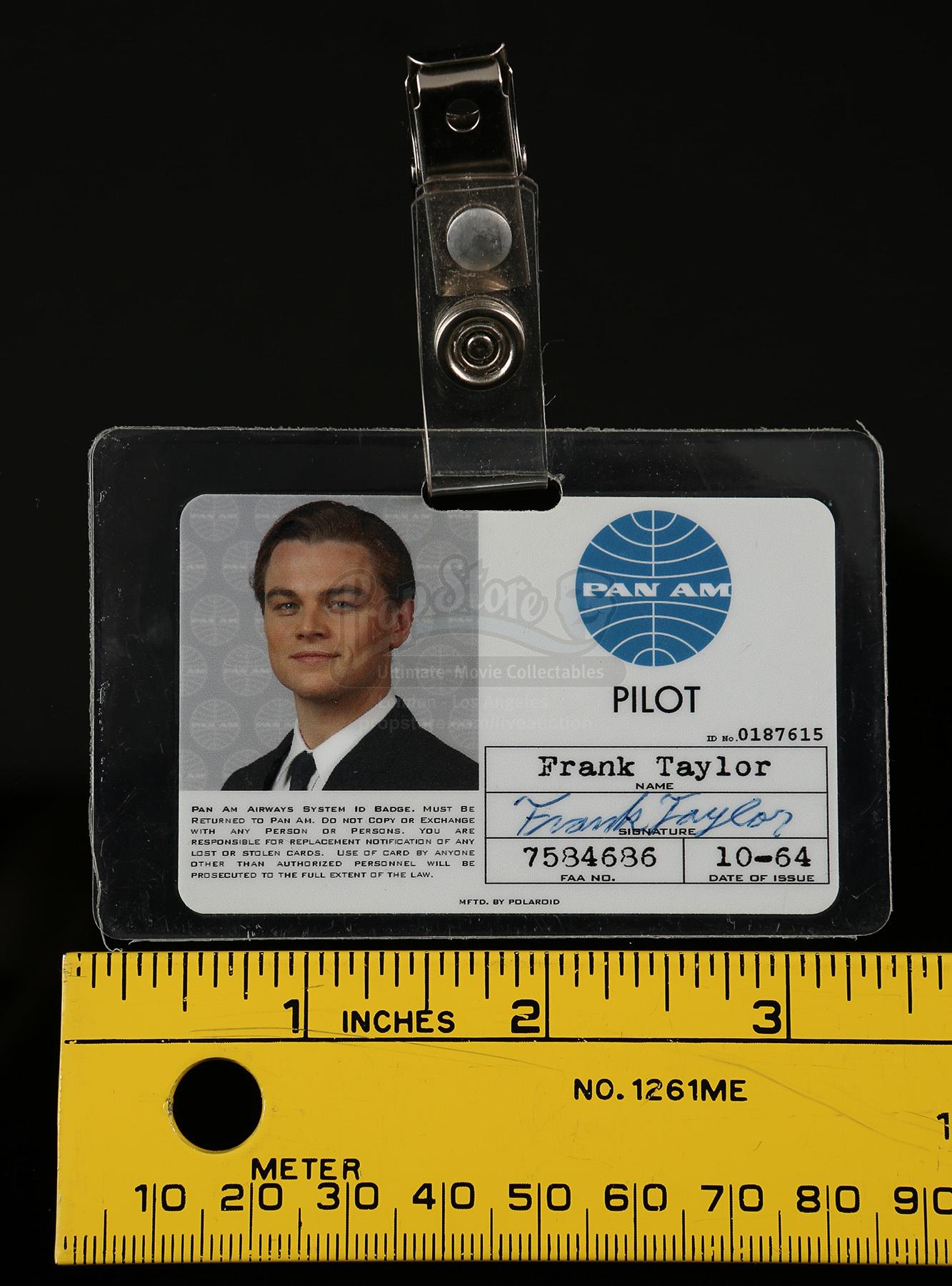 Catch Me If You Can Poster - Etsy, image size:1333x1800