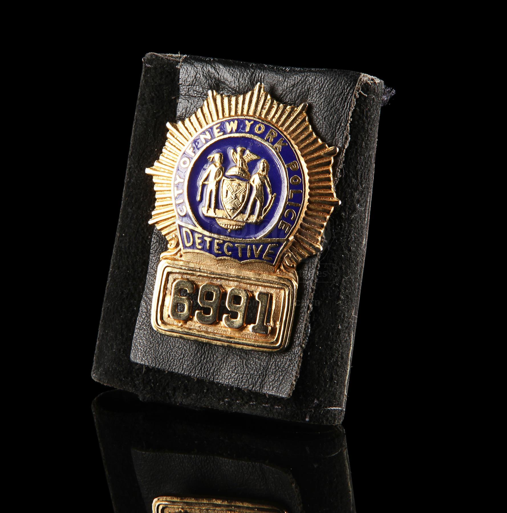 『野茂英雄 COLLECTOR'S PLAQUE』 P4211_1.jpg