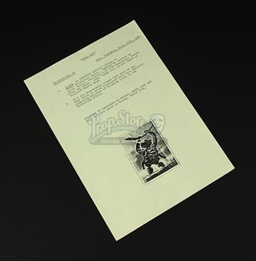 Production Bulletin - 28