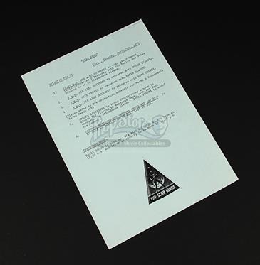 Production Bulletin - 26