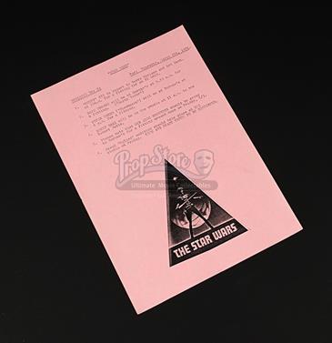 Production Bulletin - 24