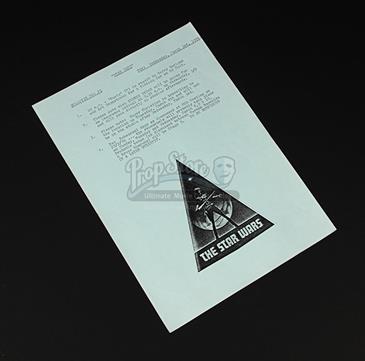 Production Bulletin - 23