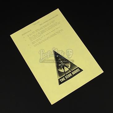 Production Bulletin - 22