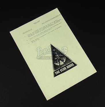 Production Bulletin - 21