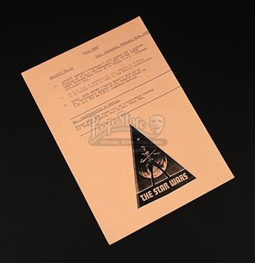 Production Bulletin - 19