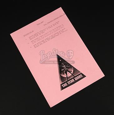 Production Bulletin - 20