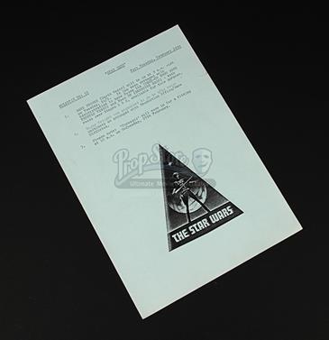 Production Bulletin - 18