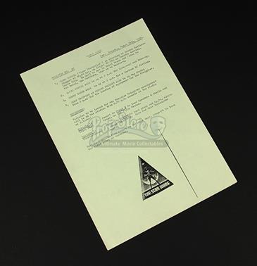 Production Bulletin - 30