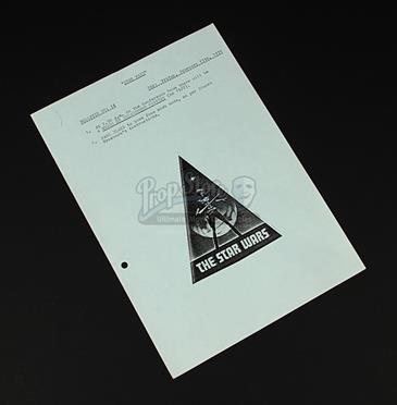 Production Bulletin - 14