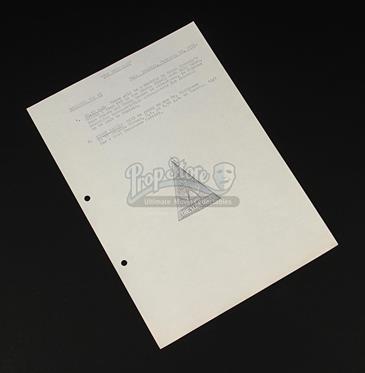 Production Bulletin - 13