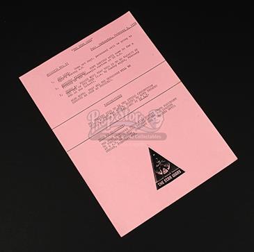 Production Bulletin - 11