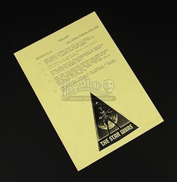 Production Bulletin - 17