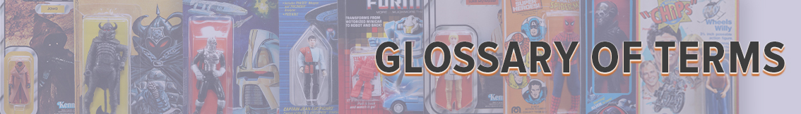 Additional Resources