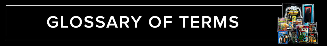 Additional Resources