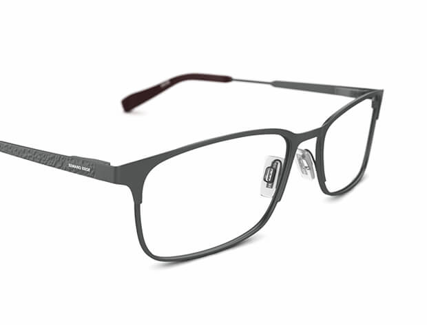 BOSS Orange 0309 Frame